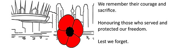 remembrance day4_edited_edited.jpg