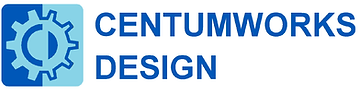 CentumWorks Design