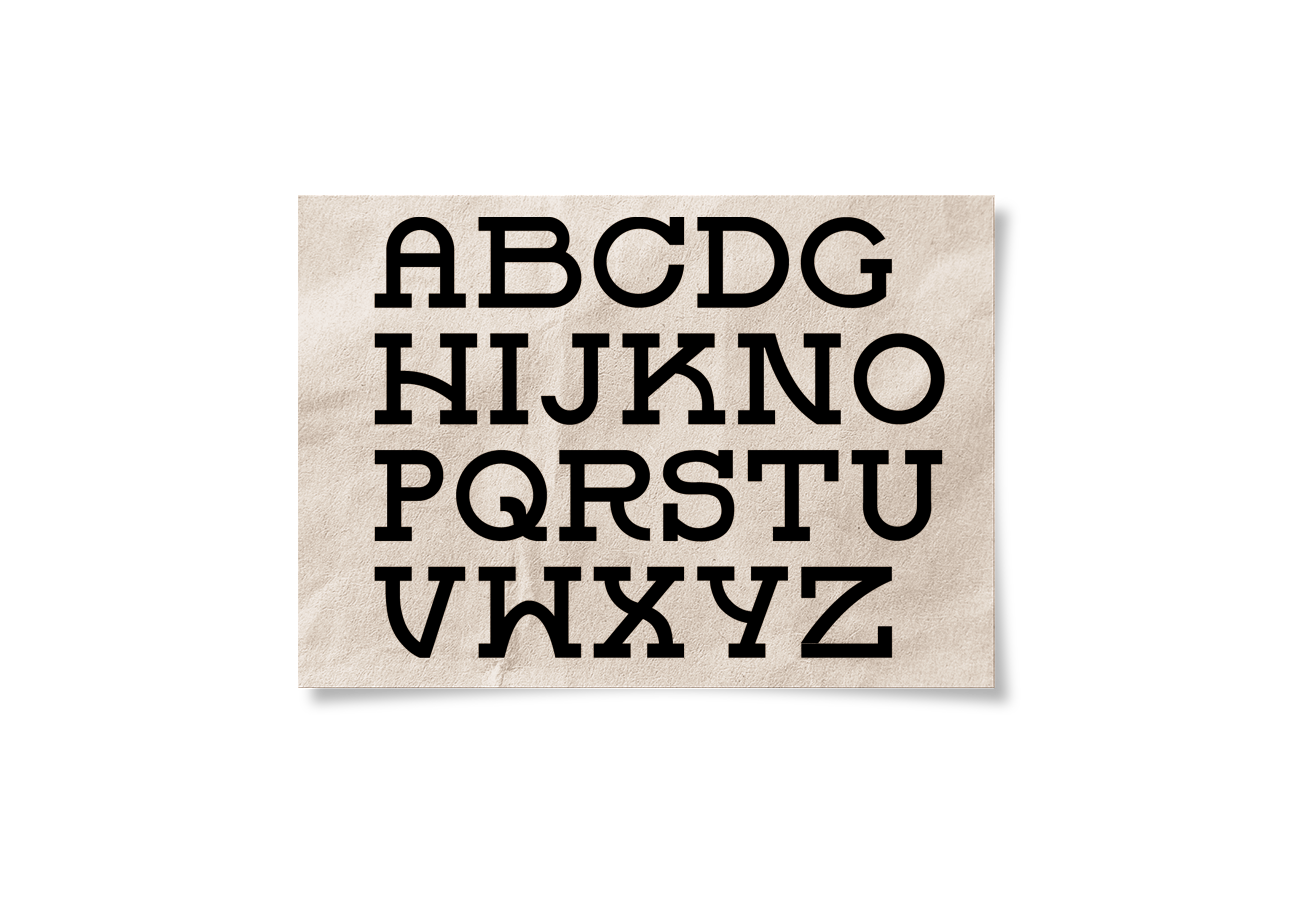 Hutchinson_GD307_p2_testall.png