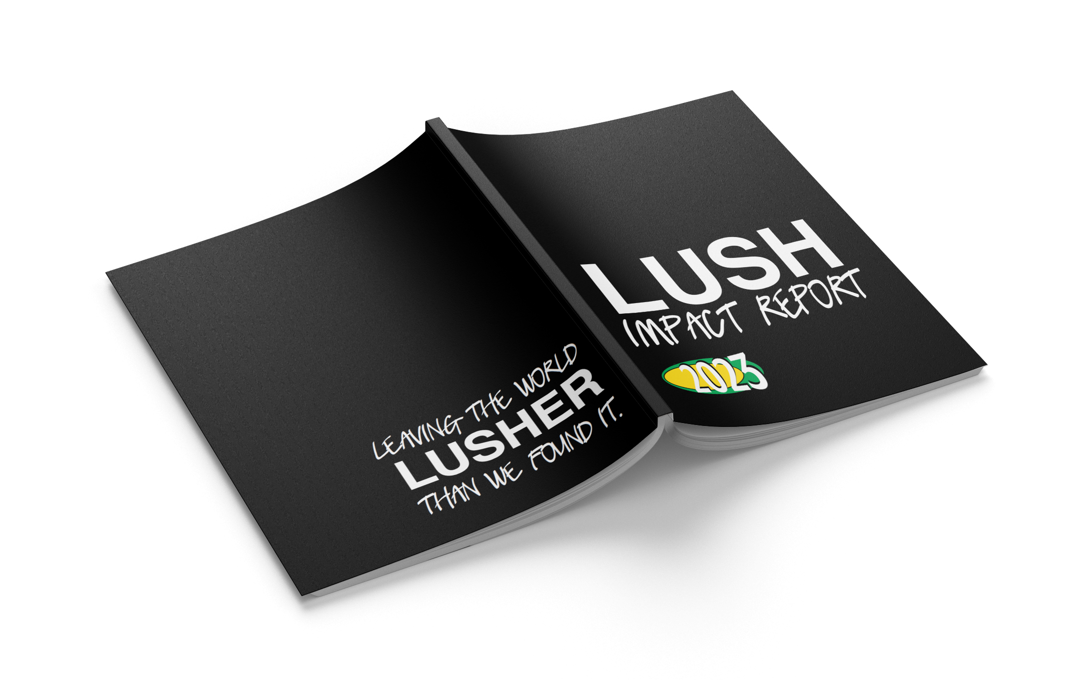 Magazine_Mockup_1.png