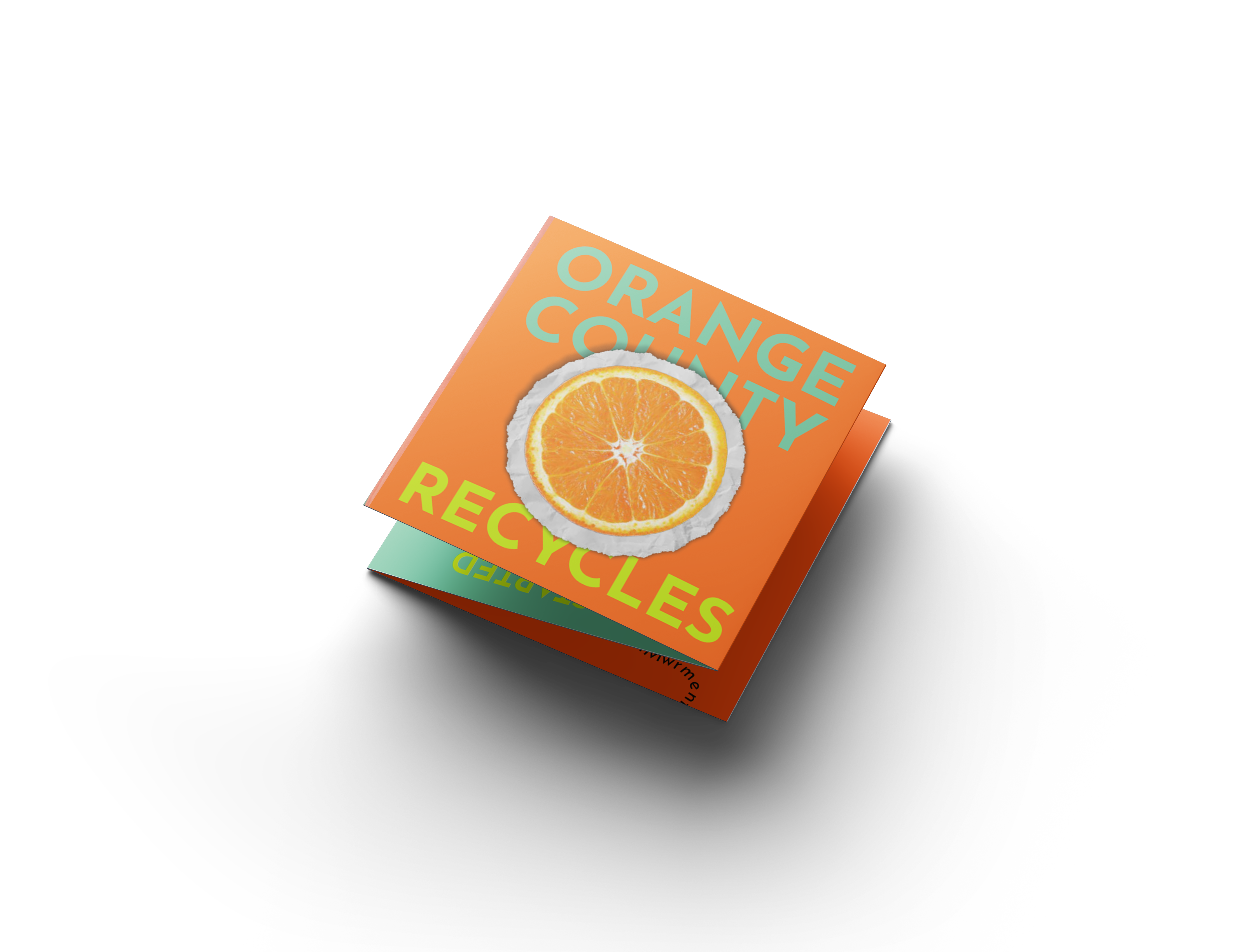 Z-Fold Square Brochure MWockup.png