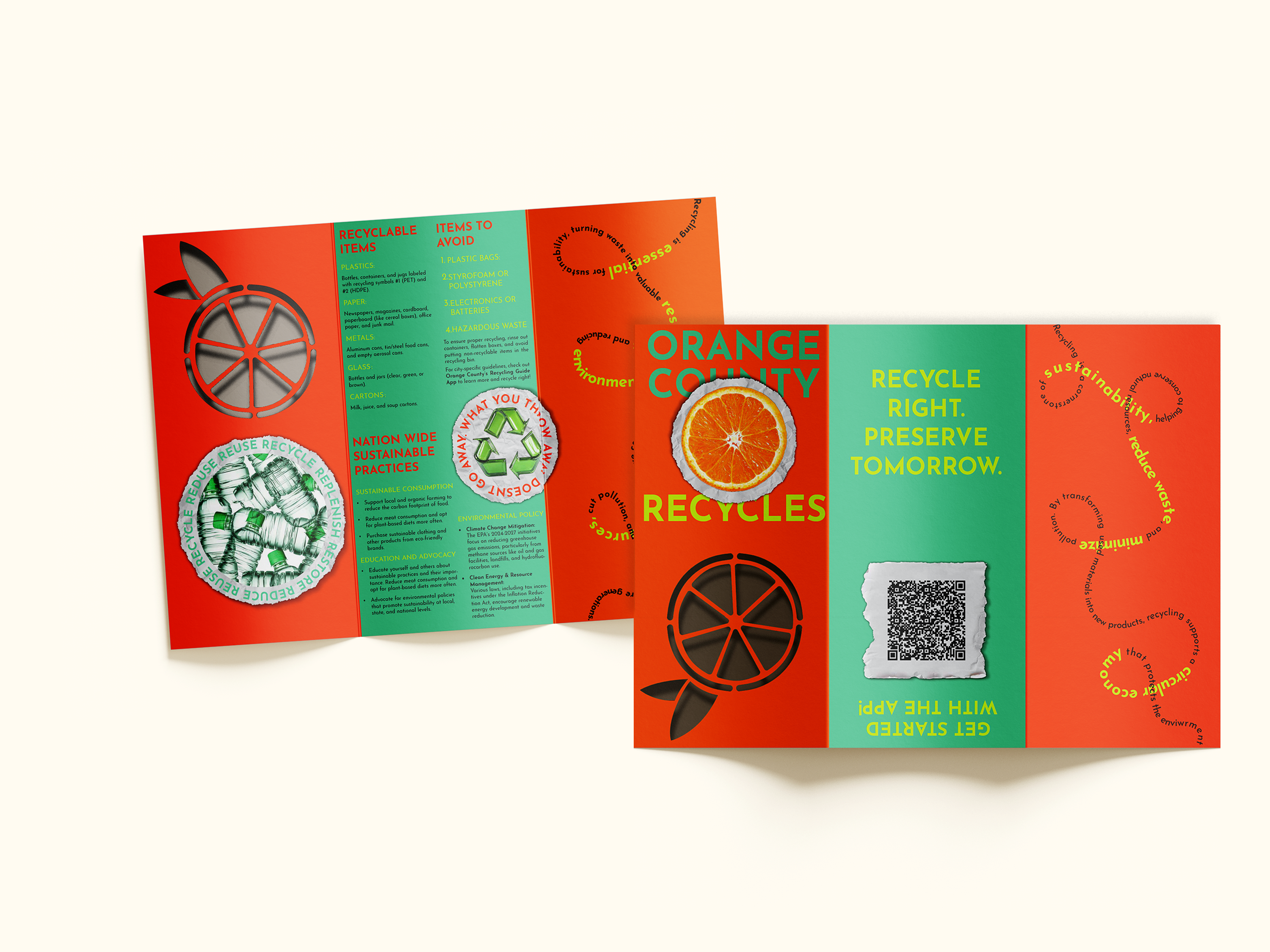 Free_Trifold_Flyer_Mockup_26j.png