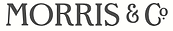 morris and co logo.png