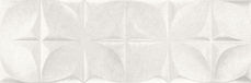dixon-ivory-tuck-519.jpeg
