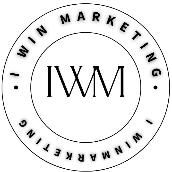 www.iwinmarketing.com