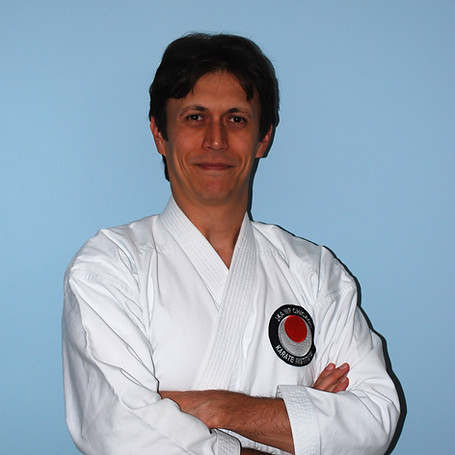 karate_profile.jpeg