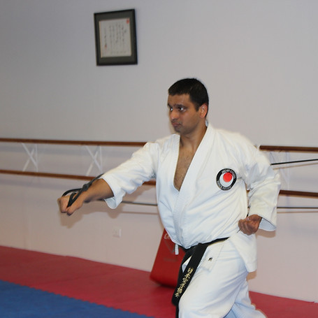 Pratik Tubing.JPG