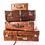 Miniature : Pack "Valises"
