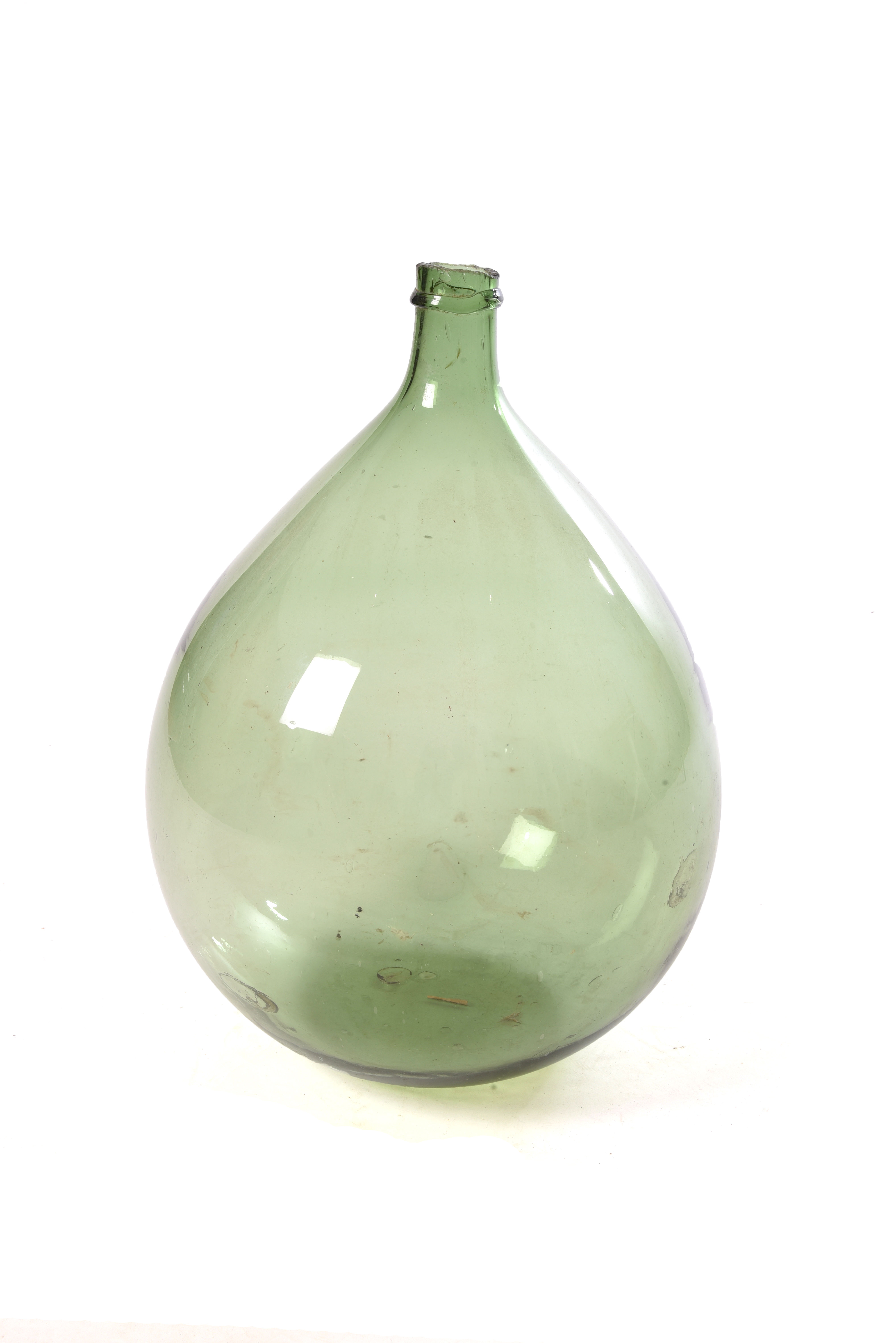 Dame Jeanne Taille XL