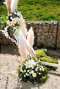 DSC_6187_edited.jpg