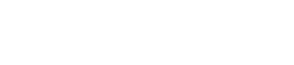crkc_only_white_transparent.png