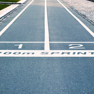 Make Progress on Strategic Goals with Sprints