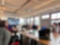 MicrosoftTeams-image.png
