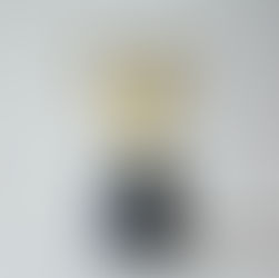 Echo Greatest Hits: Top Videos from 2023