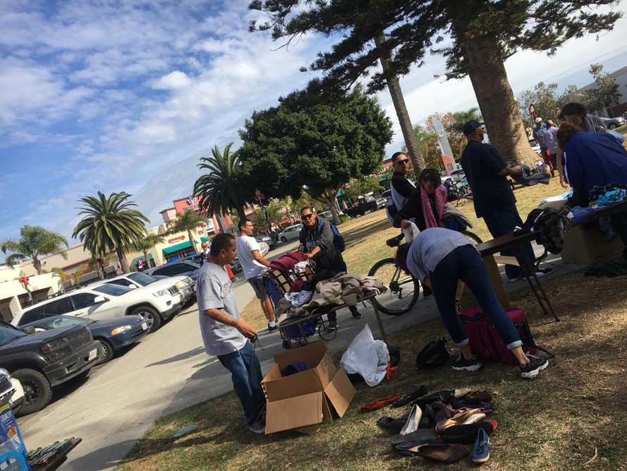 plaza park 11-19-19.10.jpeg