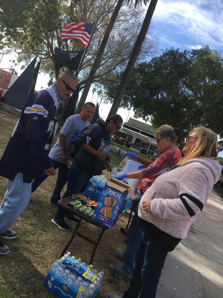 plaza park 11-19-19.15.jpeg