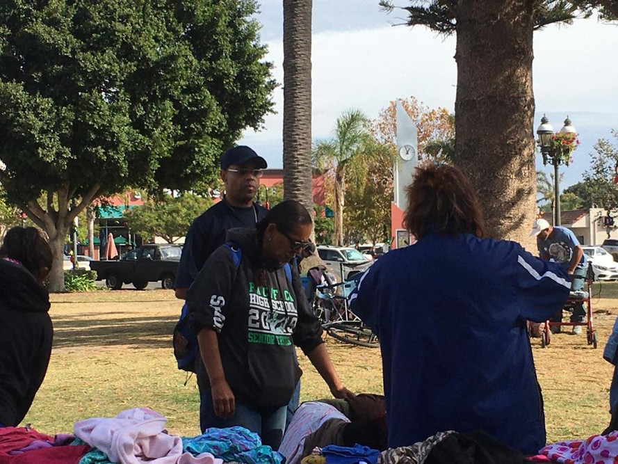 plaza park 11-19-19.17.jpeg