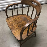 Oak Capts chair side.jpeg