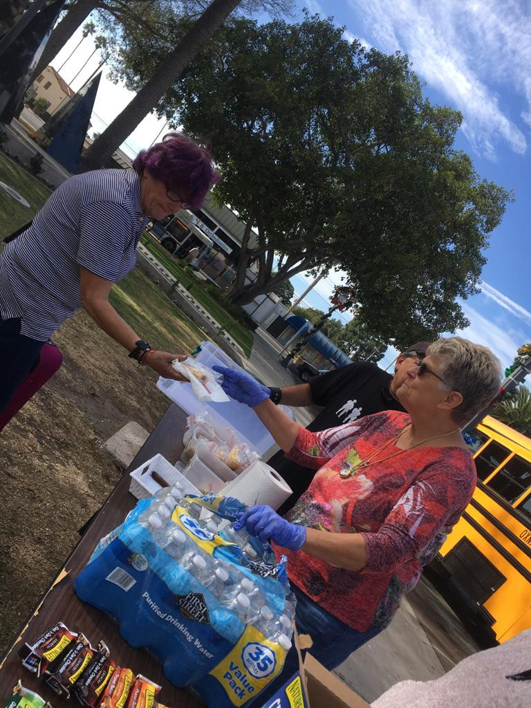 plaza park 11-19-19.2.jpeg