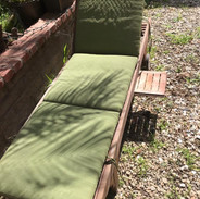 wood lounge chair.jpeg