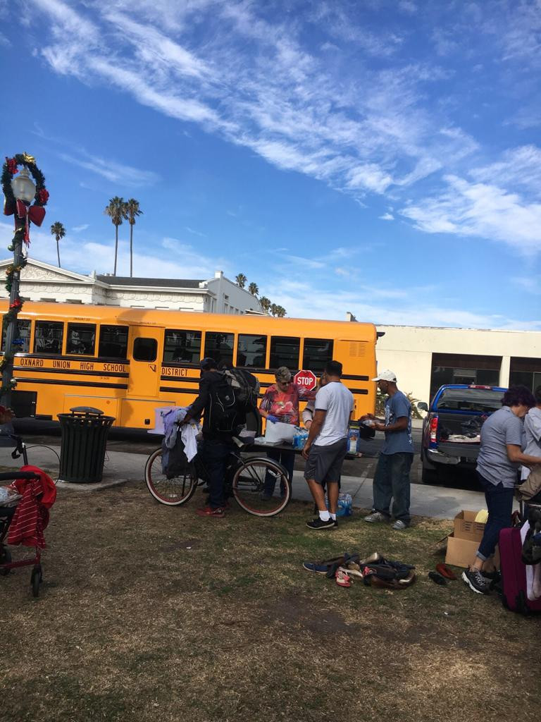 plaza park 11-19-19.8.jpeg