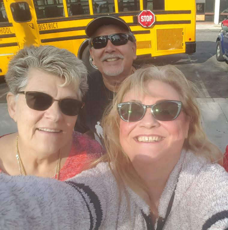 plaza park 11-19-19.6.jpeg