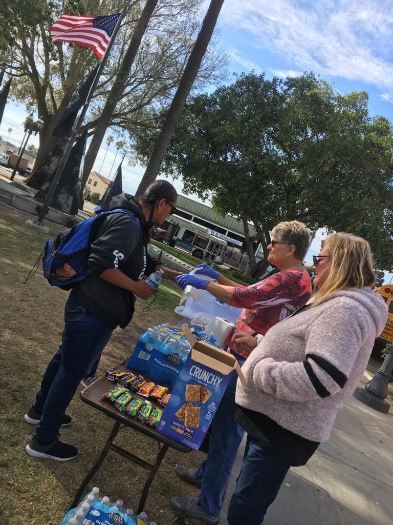 plaza park 11-19-19.14.jpeg