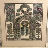 original print artwork.jpeg