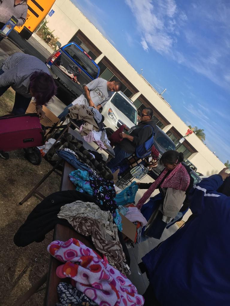plaza park 11-19-19.11.jpeg