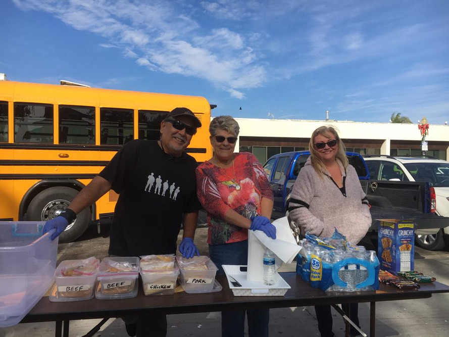 plaza park 11-19-19.16.jpeg