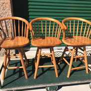 wooden bar stools.jpeg