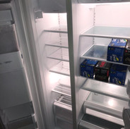 Kitchenaid 25 cft refrigerator open.jpeg