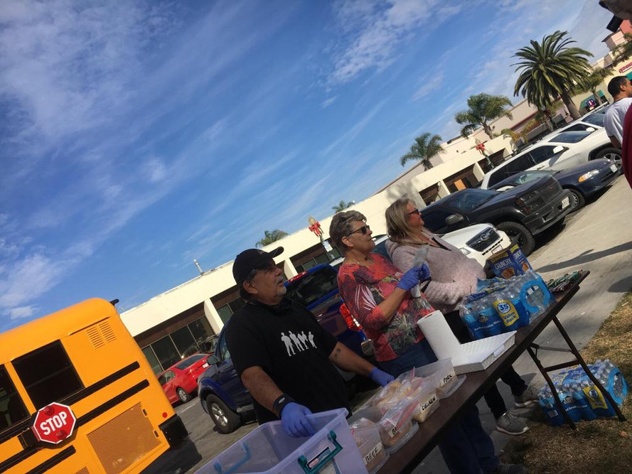 plaza park 11-19-19.9.jpeg