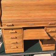 roll top desk closed.jpeg