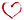 Screenshot (83).png