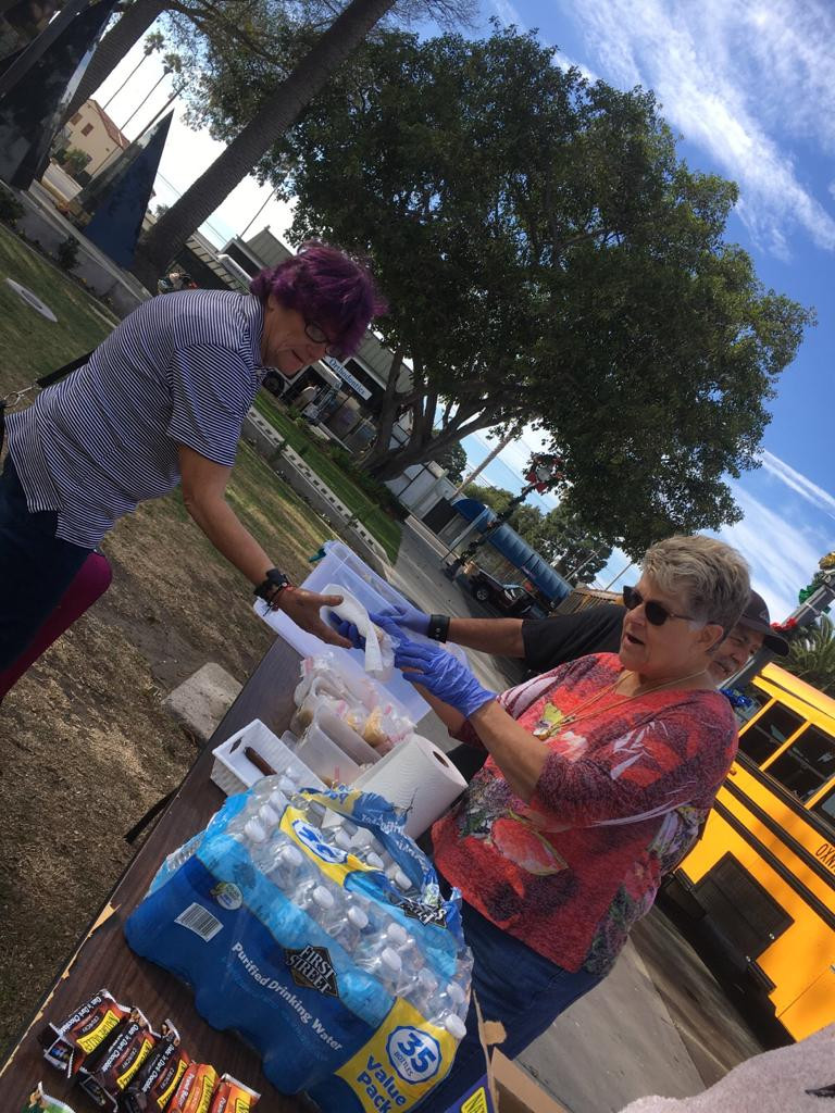 plaza park 11-19-19.12.jpeg
