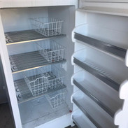 freezer 1.jpeg