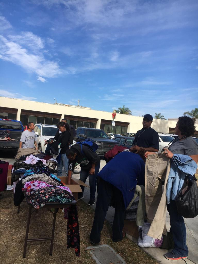 plaza park 11-19-19.7.jpeg