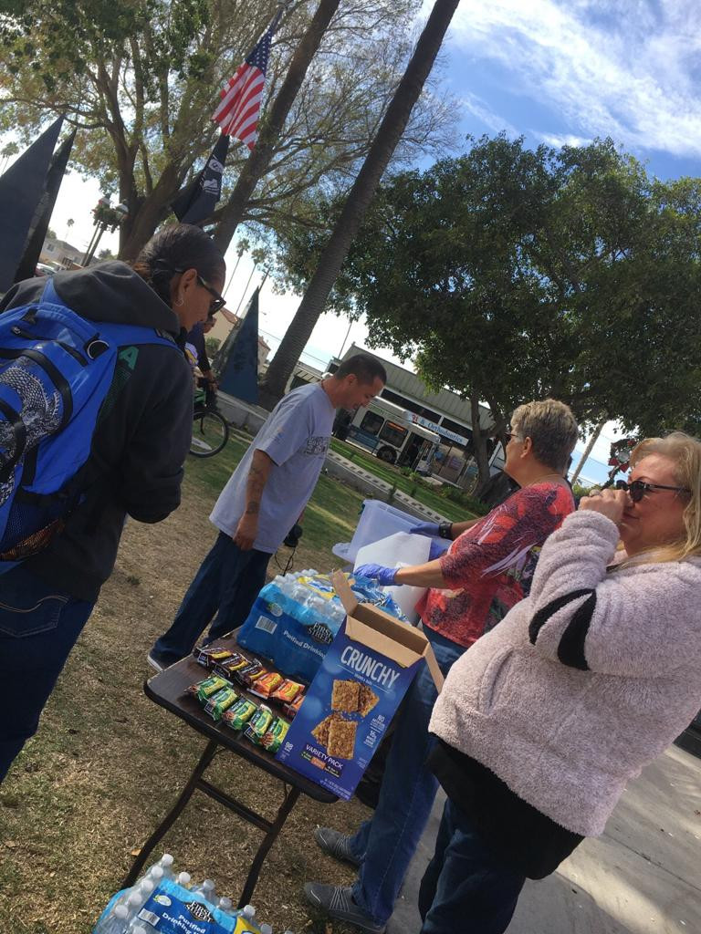 plaza park 11-19-19.13.jpeg