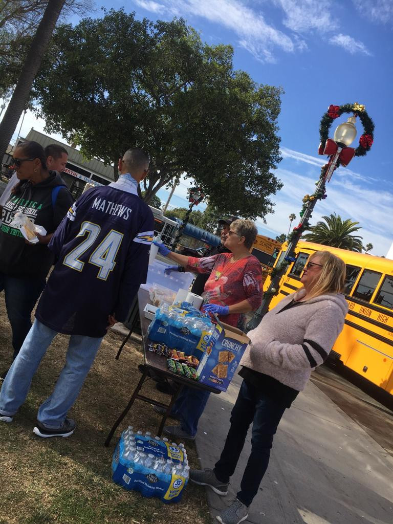 plaza park 11-19-19.3.jpeg