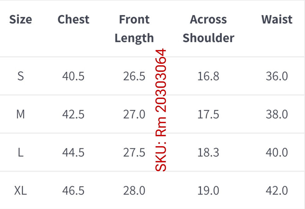 Thumbnail: Men Black Hooded Sweatshirt