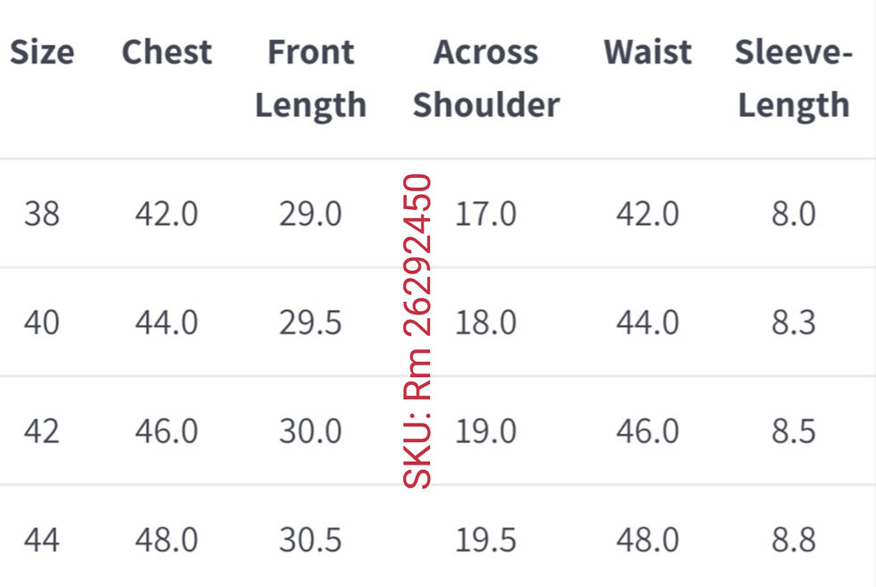 Thumbnail: Smart Block Printed Casual Shirt