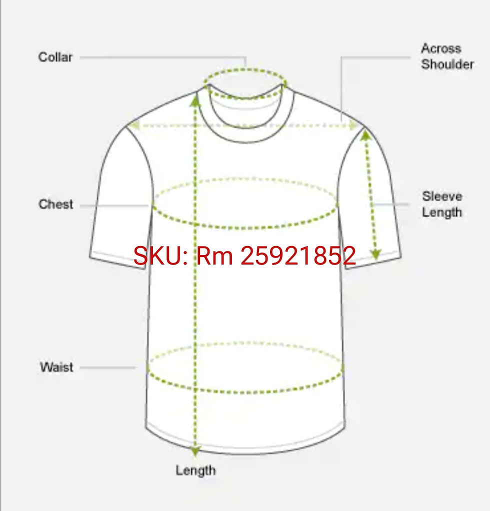 Thumbnail: Unisex Graphic Printed Oversized Pure Cotton T-shirt