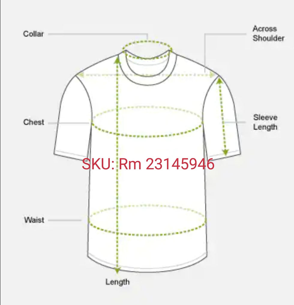 Thumbnail: Pink Popeye Printed T-shirt