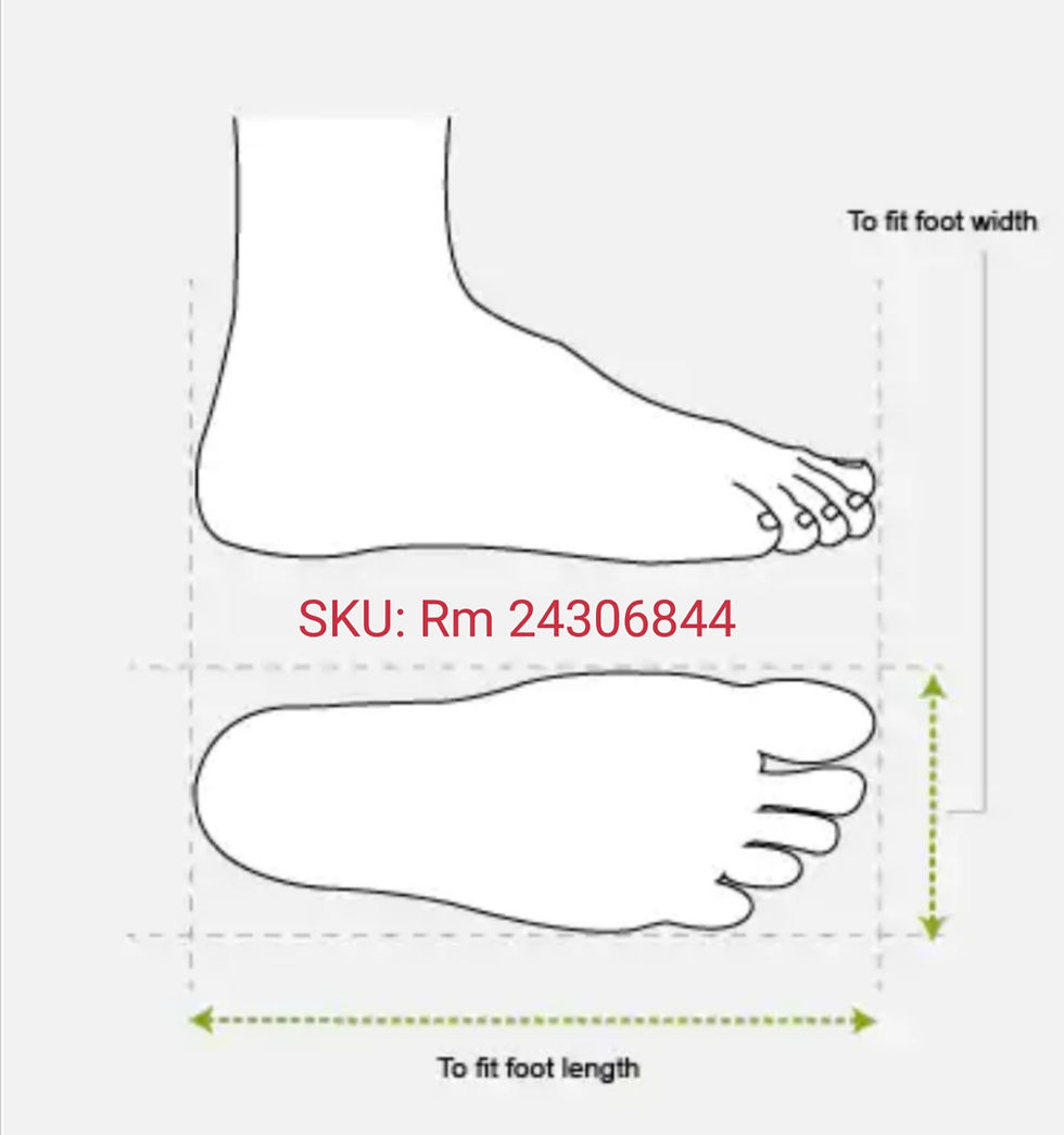 Thumbnail: Men Colourblocked Lightweight Memory Foam Insole Mesh Contrast Sole Sneakers