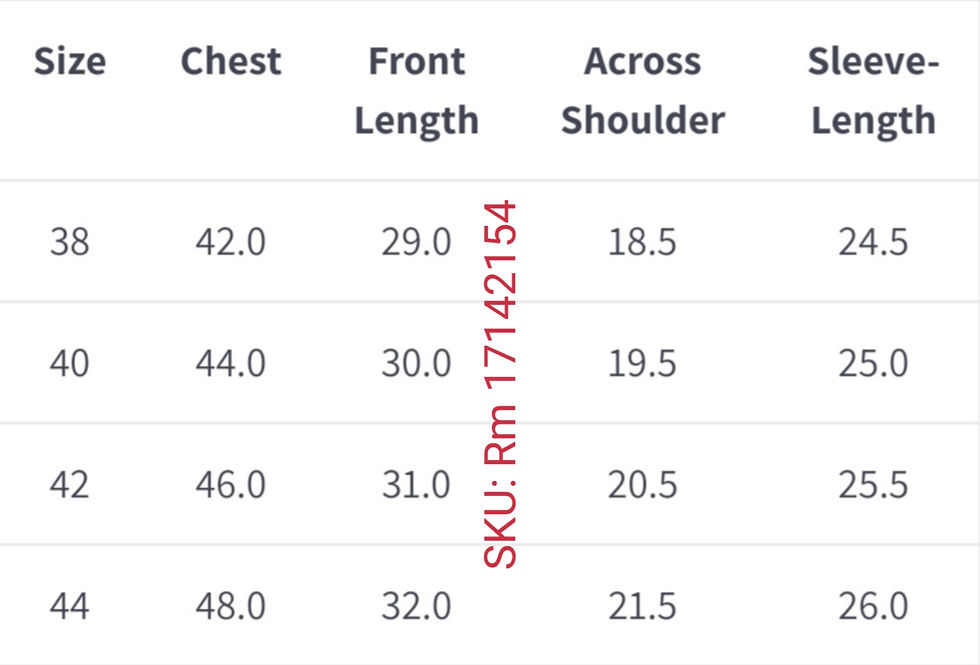 Thumbnail: Men Black & Pink Printed Casual Shirt