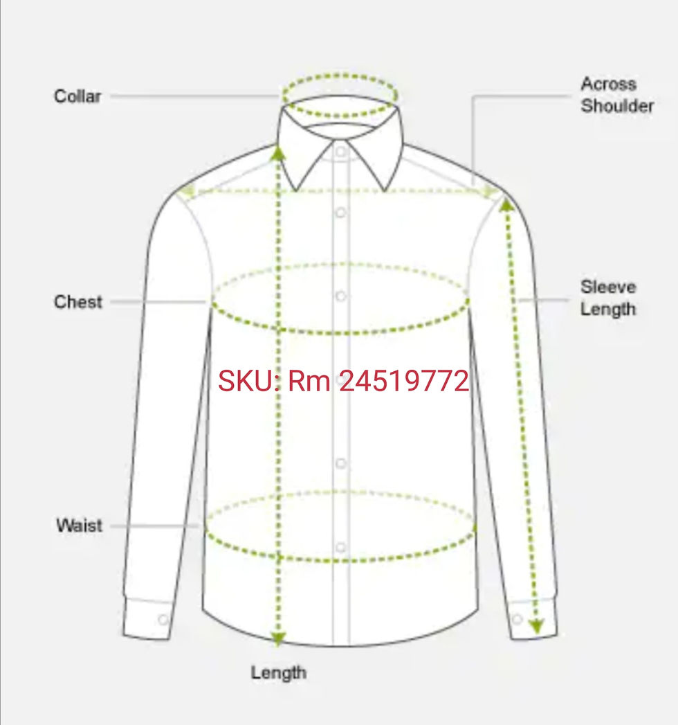 Thumbnail: Unisex Brown Relaxed Checked Casual Shirt