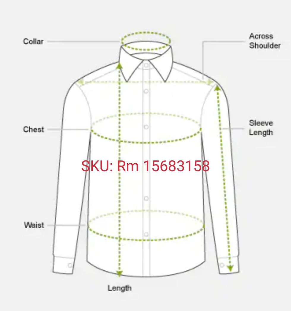 Thumbnail: Men White & Black Slim Fit Printed Pure Cotton Sustainable Casual Shirt