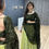 Thumbnail: Exquisite Lengha Choli: A Touch of Beauty