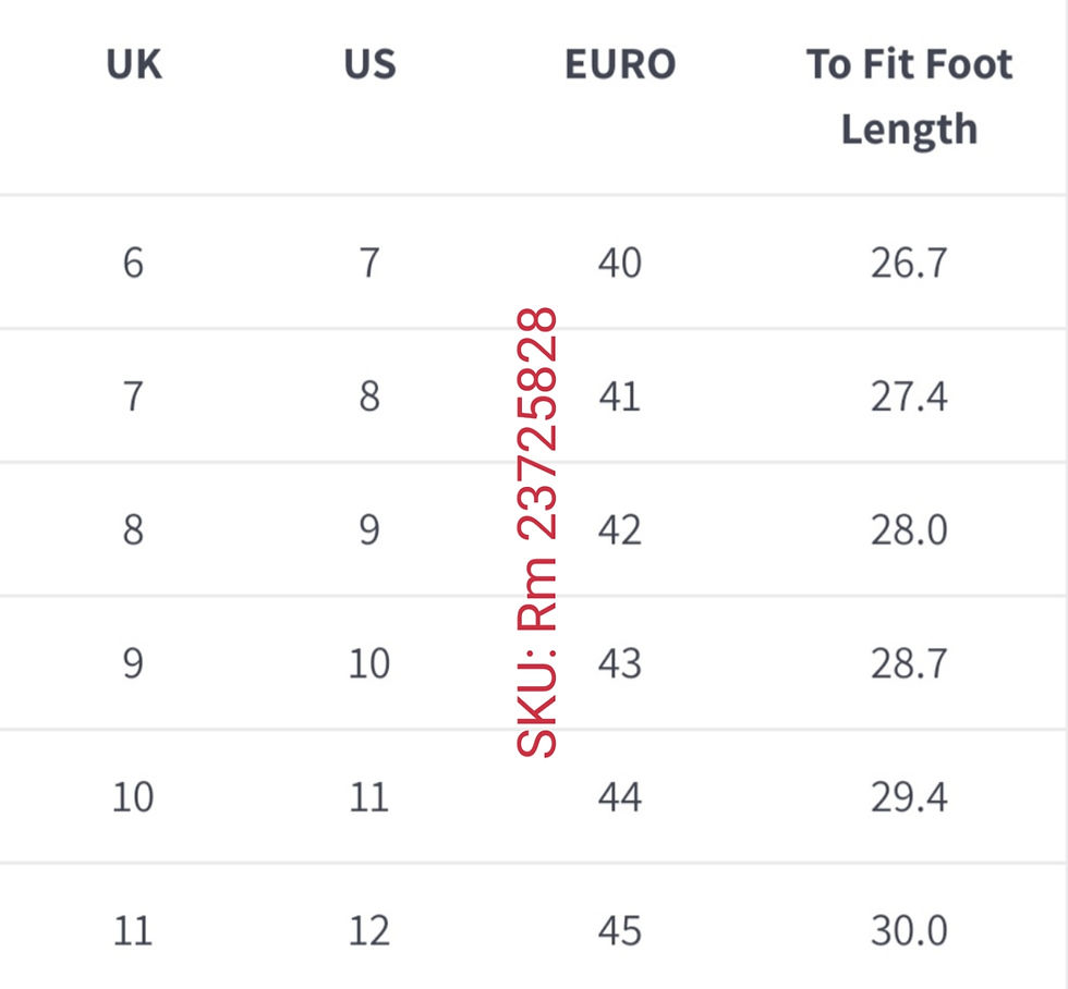 Thumbnail: Men Yardley Sneakers